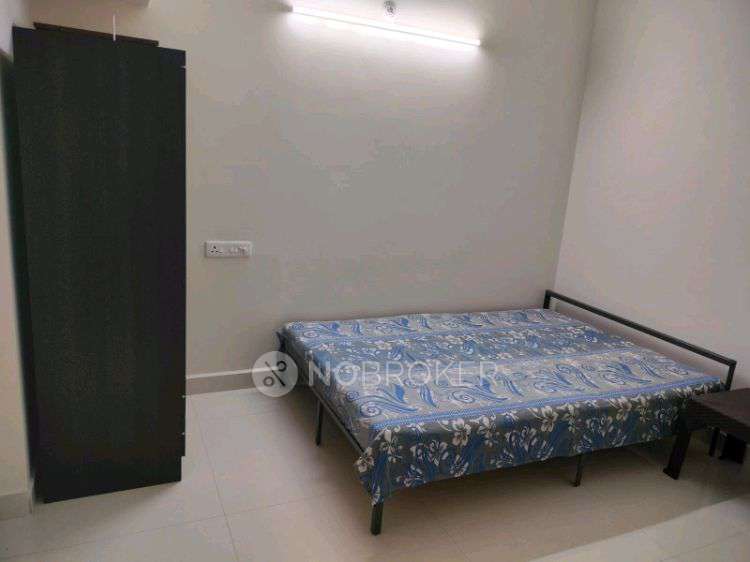 2 BHK Flat In Avani Srikovel For Sale  In Behind Delight Hospital, Puppalaguda Narsingi, Main Road, Manikonda, Hyderabad, Telangana 500089, India