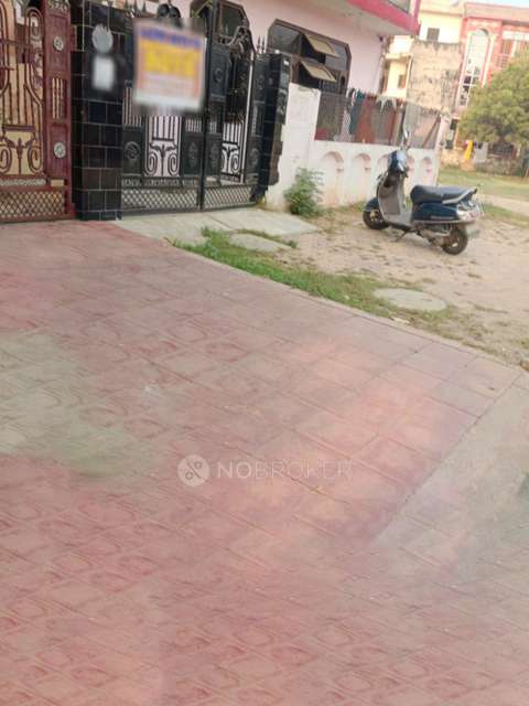 PG for Boys in Beta I