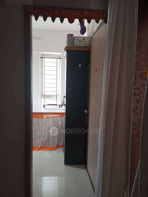 2 BHK Flat In Little Earth For Sale  In Kiwale