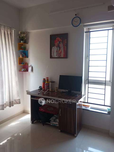 2 BHK Flat In Little Earth For Sale  In Kiwale
