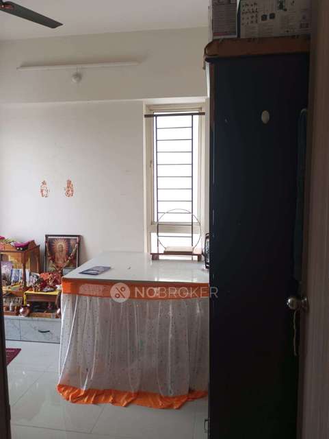 2 BHK Flat In Little Earth For Sale  In Kiwale