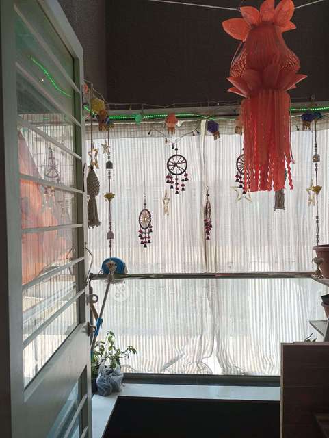 2 BHK Flat In Little Earth For Sale  In Kiwale