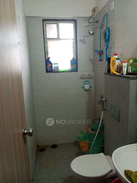 2 BHK Flat In Little Earth For Sale  In Kiwale