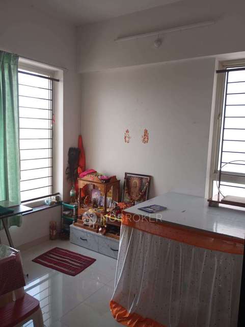 2 BHK Flat In Little Earth For Sale  In Kiwale