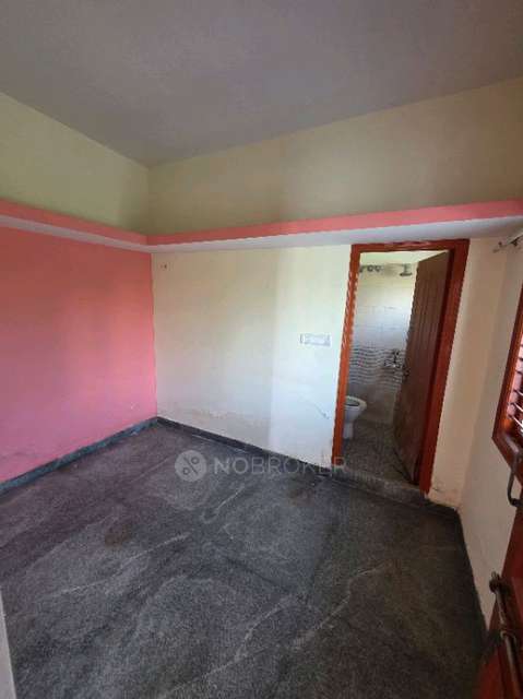 3 BHK House For Sale  In , Hulimangala