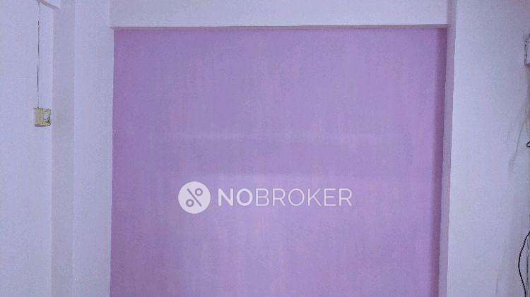 1 BHK Flat In Sunrise Tower For Sale  In Unnat Nagar, Goregaon West