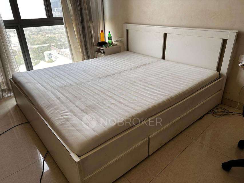 3 BHK Flat In Eon Homes for Rent  In Hinjawadi