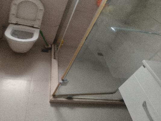 3 BHK Flat In Eon Homes for Rent  In Hinjawadi