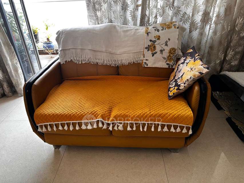 3 BHK Flat In Eon Homes for Rent  In Hinjawadi