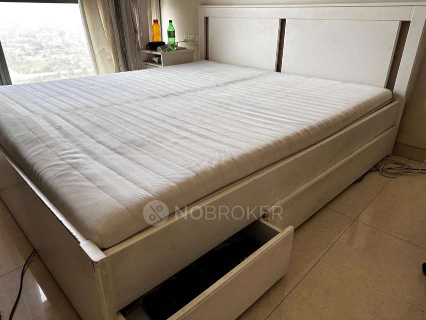 3 BHK Flat In Eon Homes for Rent  In Hinjawadi