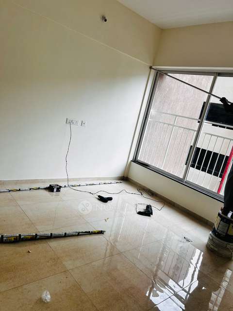 2 BHK Flat In Life Republic Arezo R16 for Rent In Punawale