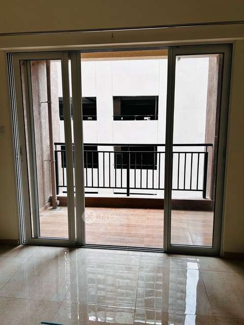 2 BHK Flat In Life Republic Arezo R16 for Rent In Punawale