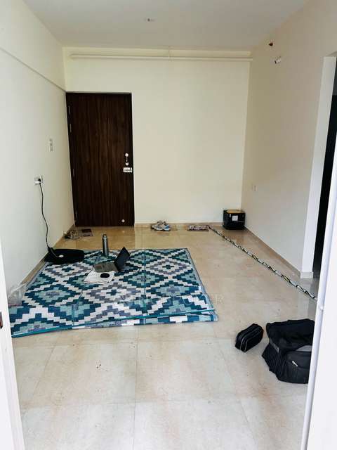 2 BHK Flat In Life Republic Arezo R16 for Rent In Punawale