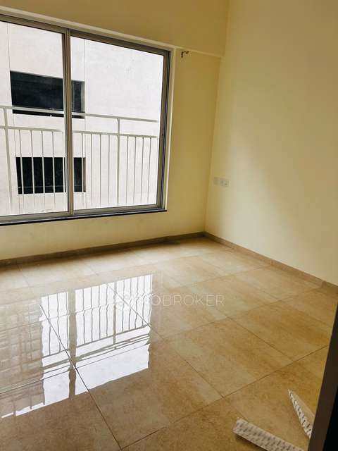 2 BHK Flat In Life Republic Arezo R16 for Rent In Punawale