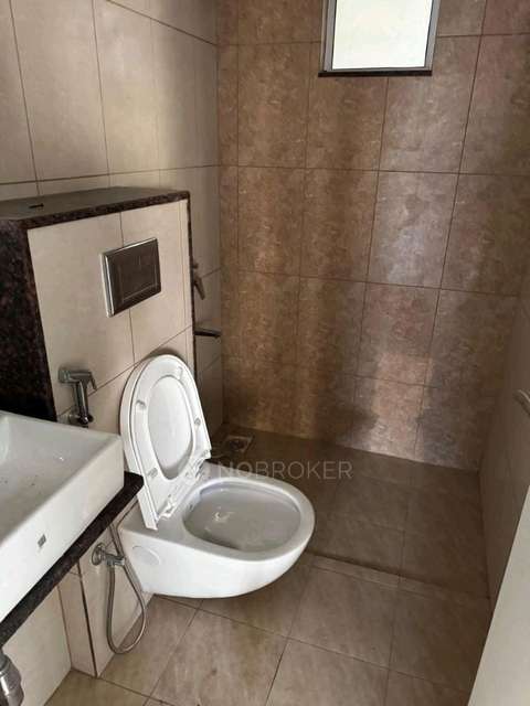 2 BHK Villa In Godrej Green Cove for Rent  In Baner - Mahalunge Road