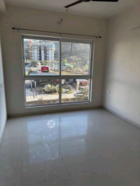 2 BHK Villa In Godrej Green Cove for Rent  In Baner - Mahalunge Road