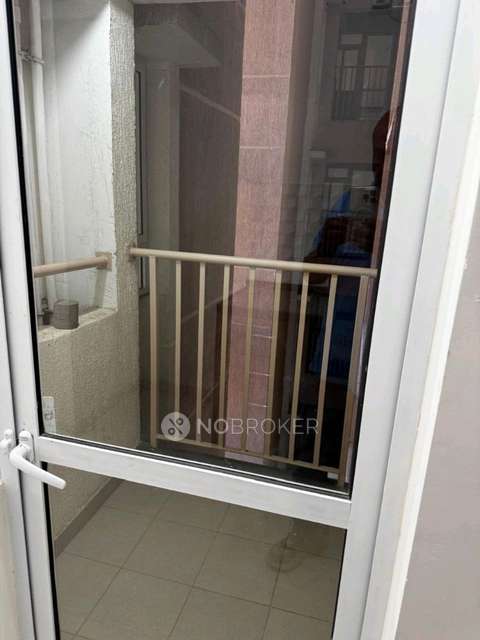 2 BHK Villa In Godrej Green Cove for Rent  In Baner - Mahalunge Road