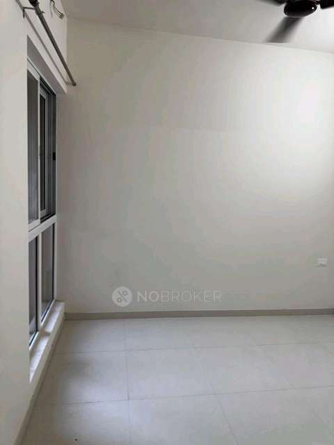 2 BHK Villa In Godrej Green Cove for Rent  In Baner - Mahalunge Road