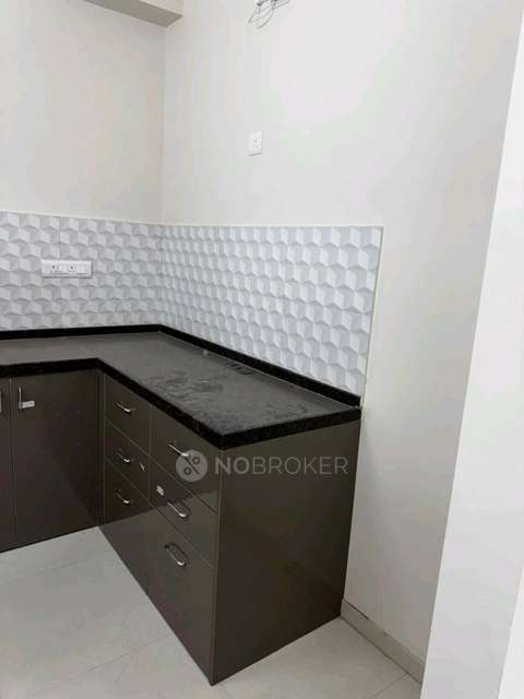 2 BHK Villa In Godrej Green Cove for Rent  In Baner - Mahalunge Road