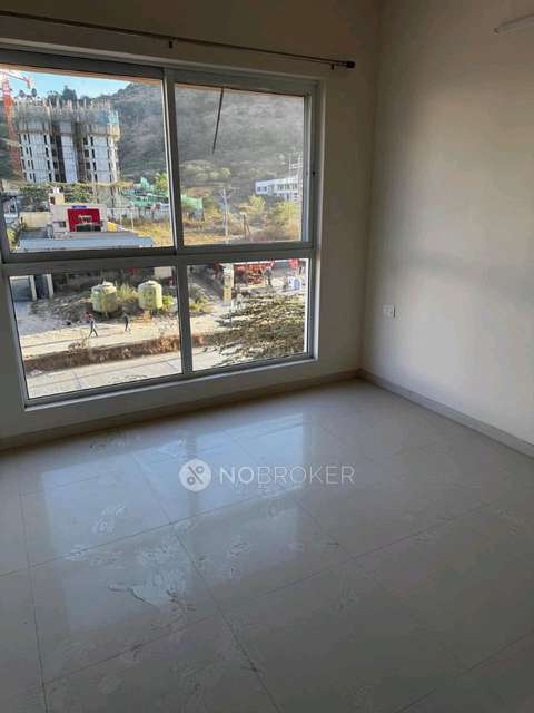 2 BHK Villa In Godrej Green Cove for Rent  In Baner - Mahalunge Road