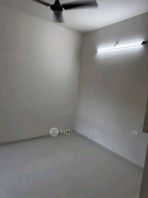 2 BHK Villa In Godrej Green Cove for Rent  In Baner - Mahalunge Road