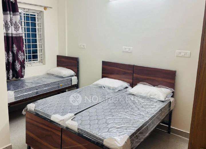 PG for Boys in Yelahanka