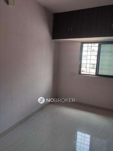 1 BHK Flat In Anusaya Vishwa Phursungi For Sale  In Bhekrai Nagar