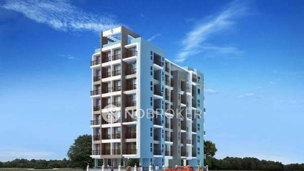 1 BHK Flat In Parsha Heights For Sale  In Sector 9