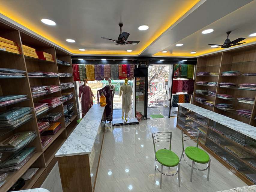 Shop in Hommadevanahalli, Bangalore for sale