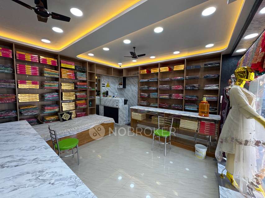 Shop in Hommadevanahalli, Bangalore for sale