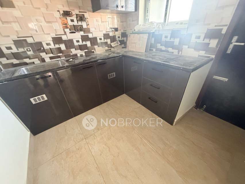 2 BHK Flat In Gp Homes Elanza For Sale  In Mugalivakkam