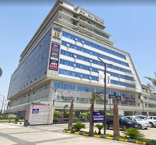 Shop in Sector 102, Gurgaon for sale 