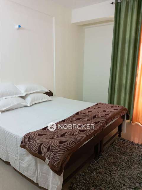 PG for Anyone in Chi V