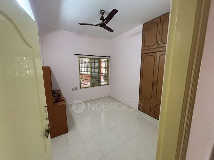 2 BHK House for Rent  In Kaggadasapura
