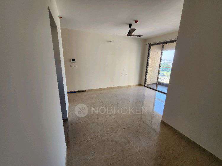 3 BHK Flat In Vj Yashwin Enchante for Rent  In Kharadi