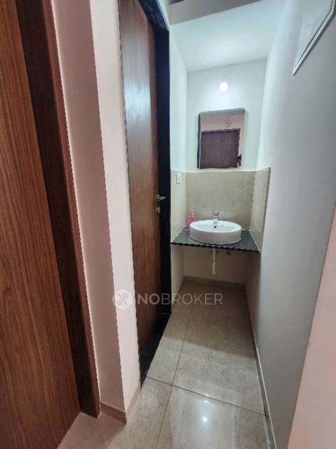 3 BHK Flat In Vj Yashwin Enchante for Rent  In Kharadi