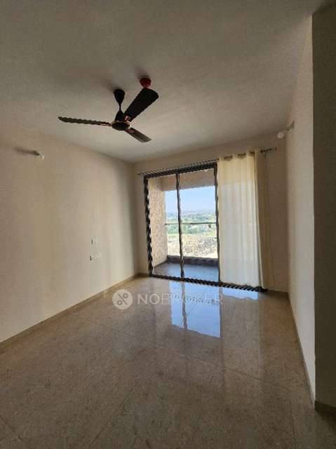 3 BHK Flat In Vj Yashwin Enchante for Rent  In Kharadi