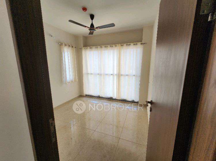 3 BHK Flat In Vj Yashwin Enchante for Rent  In Kharadi