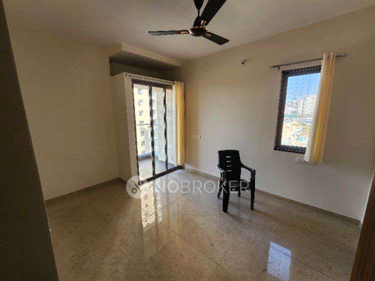 3 BHK Flat In Vj Yashwin Enchante for Rent  In Kharadi