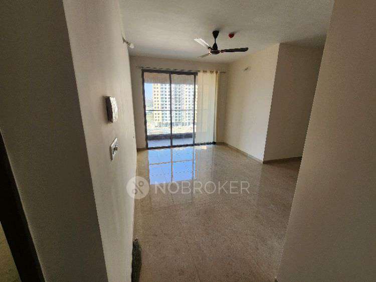 3 BHK Flat In Vj Yashwin Enchante for Rent  In Kharadi