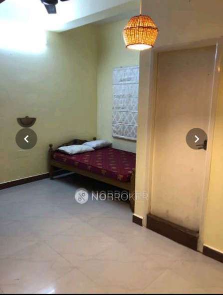 2 BHK Villa In Geo  Positive  Vibes,r R Construction for Rent  In Perungudi