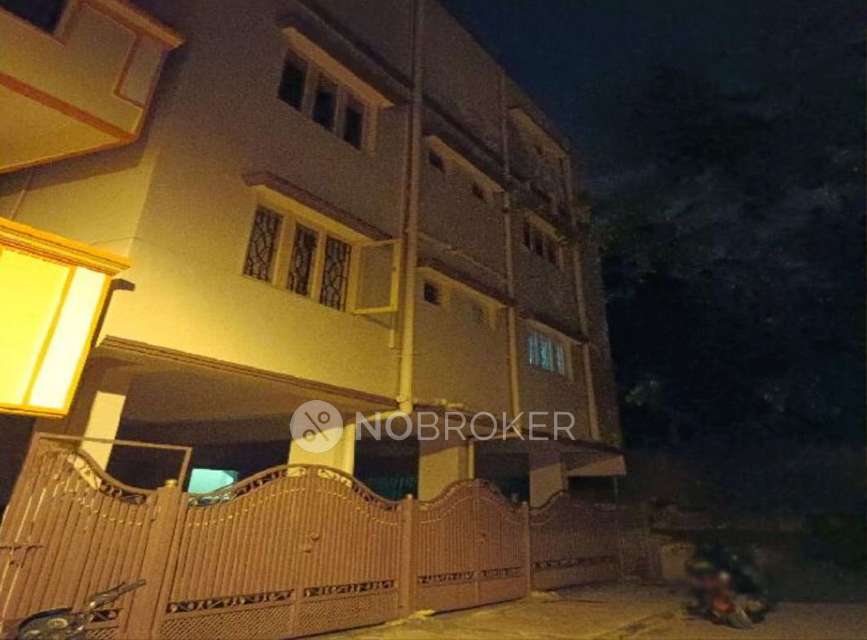 Godown/Warehouse in Turahalli, Bangalore for Rent 