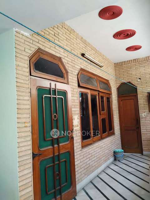 4+ BHK House For Sale  In  Panchvati Colony