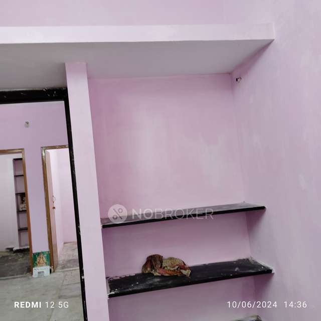 1 BHK House for Lease  In Ambattur