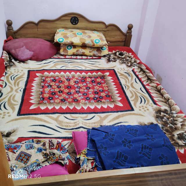 1 BHK House for Lease  In Ayappakkam