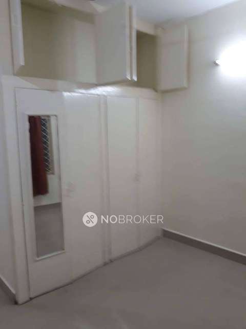 3 BHK House for Rent  In 21-305, 38th St, Devar Nagar, Padi, Chennai, Tamil Nadu 600101, India