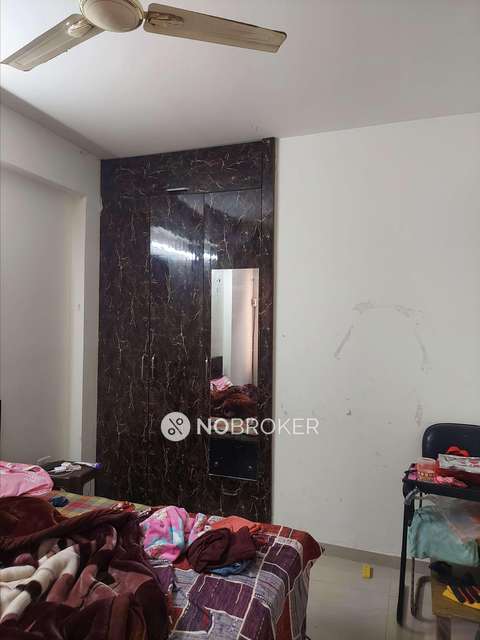 2 BHK Flat In Rof Aalayas For Sale  In Sector-102