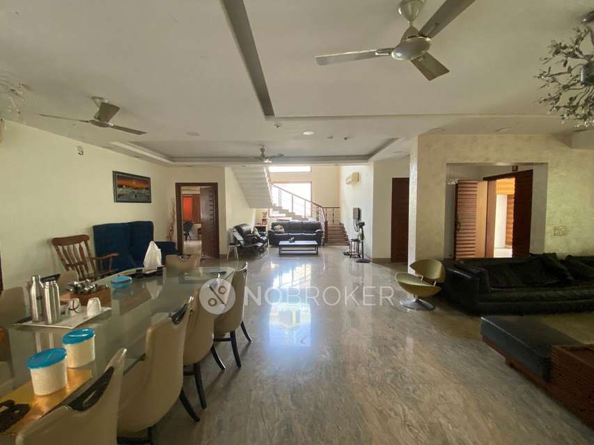 4+ BHK House for Rent  In Gopalapuram