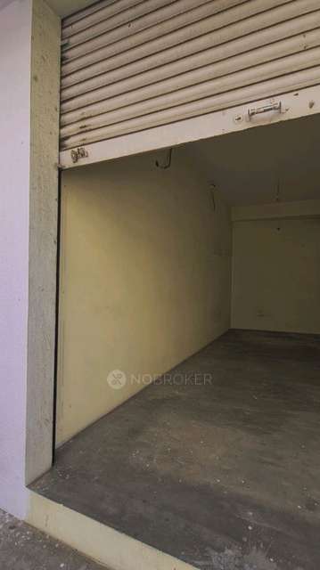 Shop in # 25 Arehalli Naidu Layout Subramanyapura, Naidu Layout, Chikkalasandra, Bengaluru, Karnataka 560061, India, Bangalore for Rent 