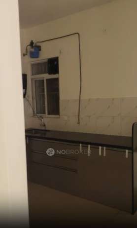 2 BHK Flat In Life Republic Arezo R16 for Rent In Hinjewadi